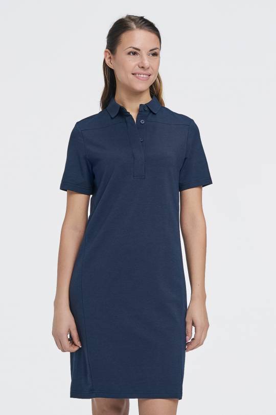 Audimas sukneles Audimas sukneles