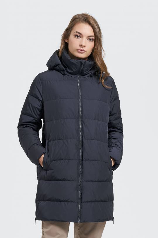 Audimas striukes ispardavimas