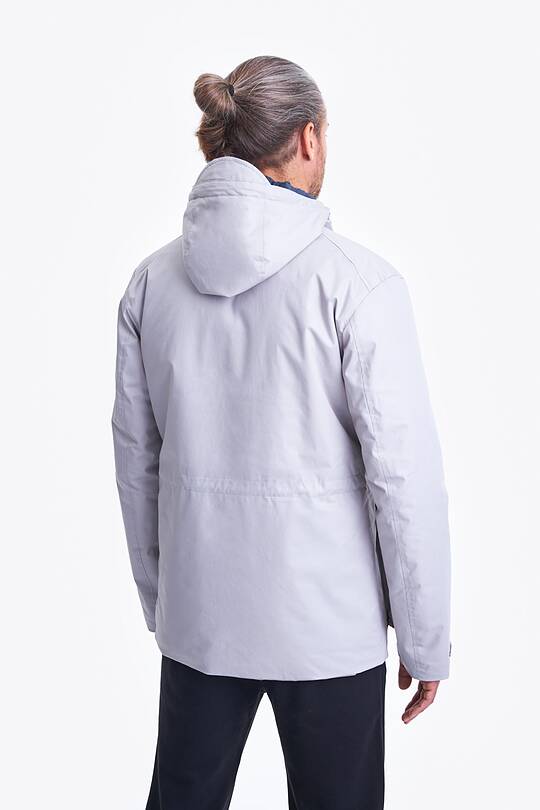 Parka su Thinsulate pašiltinimu 2 | Audimas