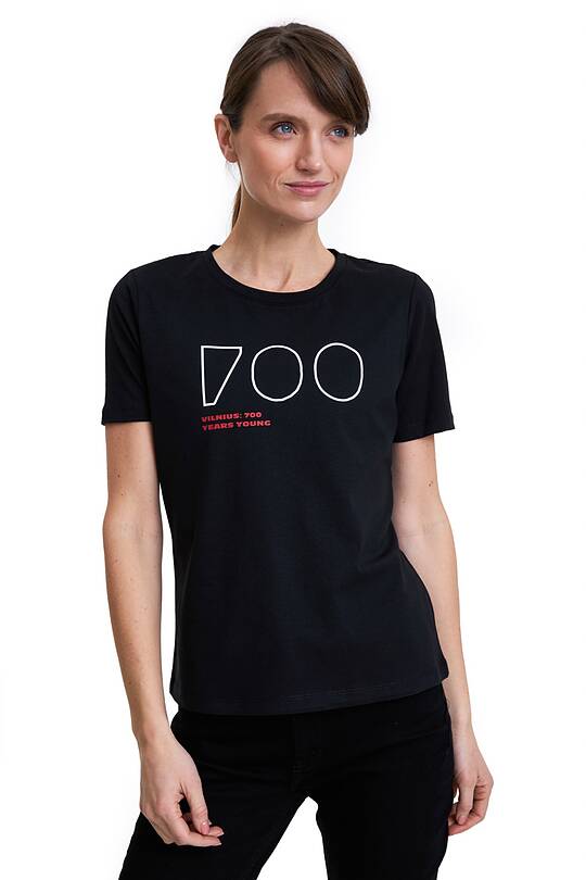 Vilniui 700 1 | Audimas