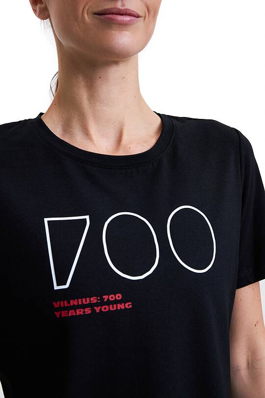 Vilniui 700 2 | Audimas