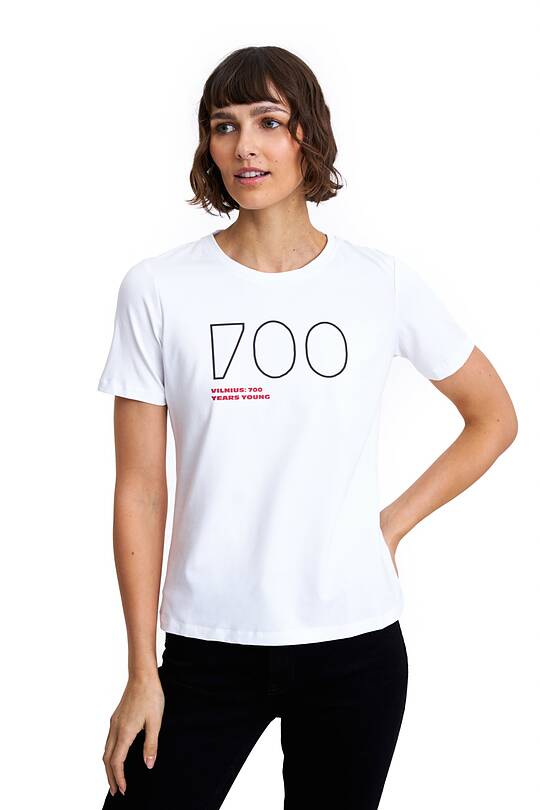 Vilniui 700 1 | Audimas