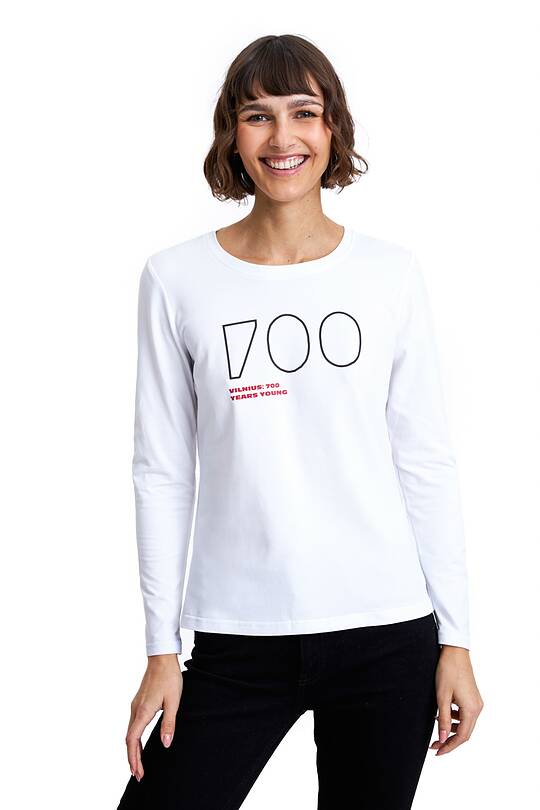 Vilniui 700 1 | Audimas
