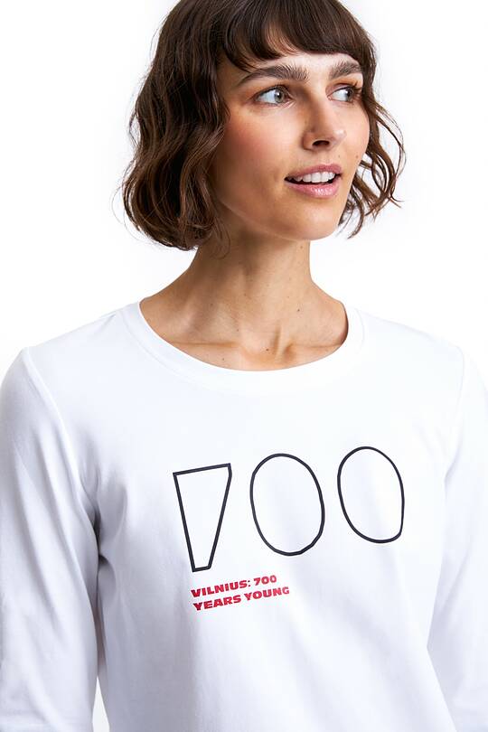 Vilniui 700 2 | Audimas