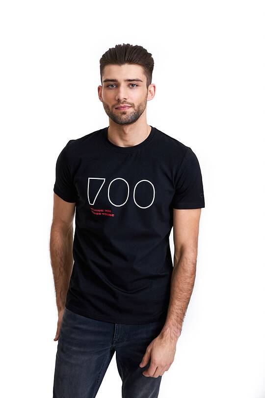 Vilniui 700 1 | Audimas