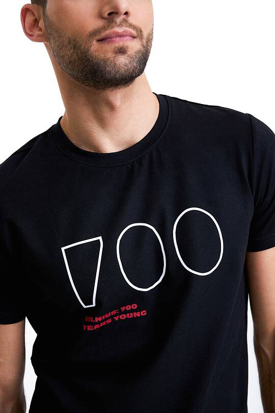 Vilniui 700 2 | Audimas