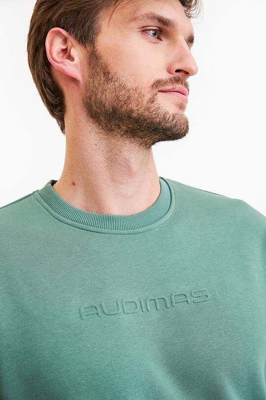Džemperis 2 | Audimas