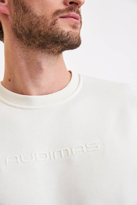 Džemperis 2 | Audimas