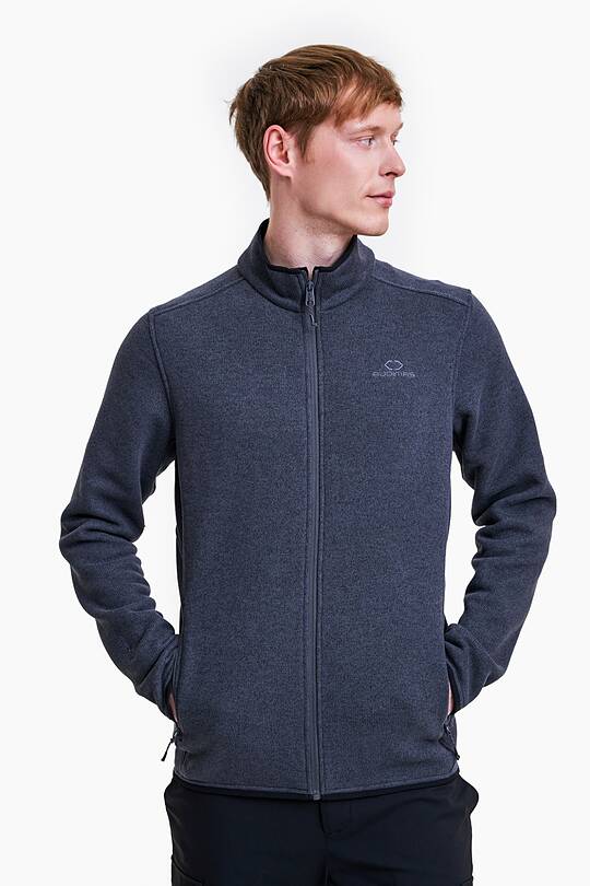 Polartec Thermal Pro Flisinis Džemperis 1 | Audimas