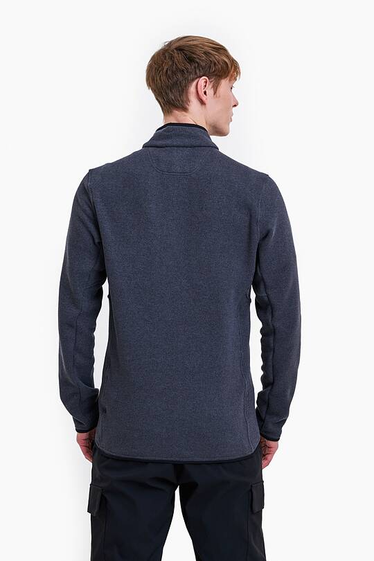 Polartec Thermal Pro Flisinis Džemperis 2 | Audimas