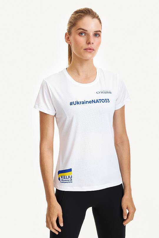 Ukraine NATO 33 1 | Audimas