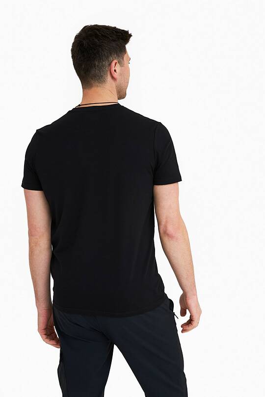 Atlanto sparnai 2 | Audimas