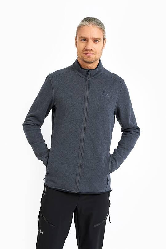 Polartec Thermal Pro Flisinis Džemperis 1 | Audimas