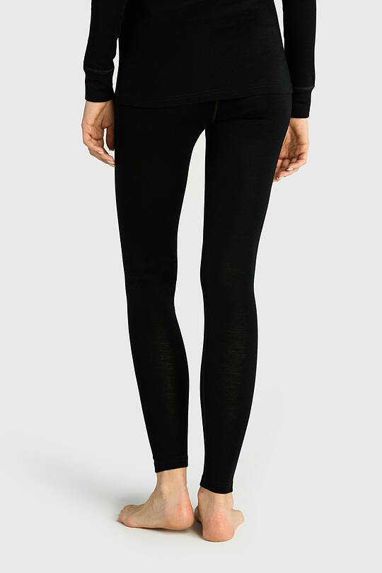 Merino vilnos apatinės tamprės 2 | Audimas