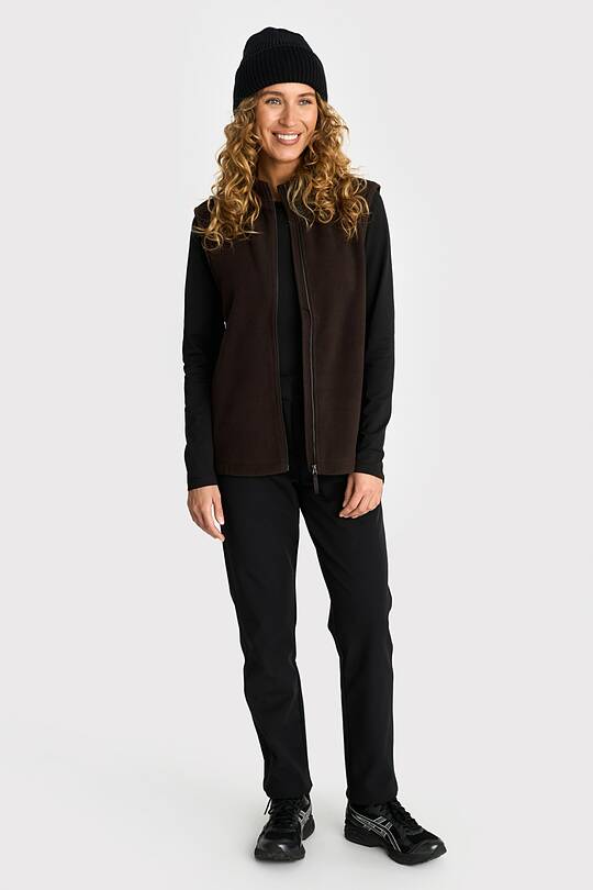 Softshell medžiagos kelnės 1 | Audimas