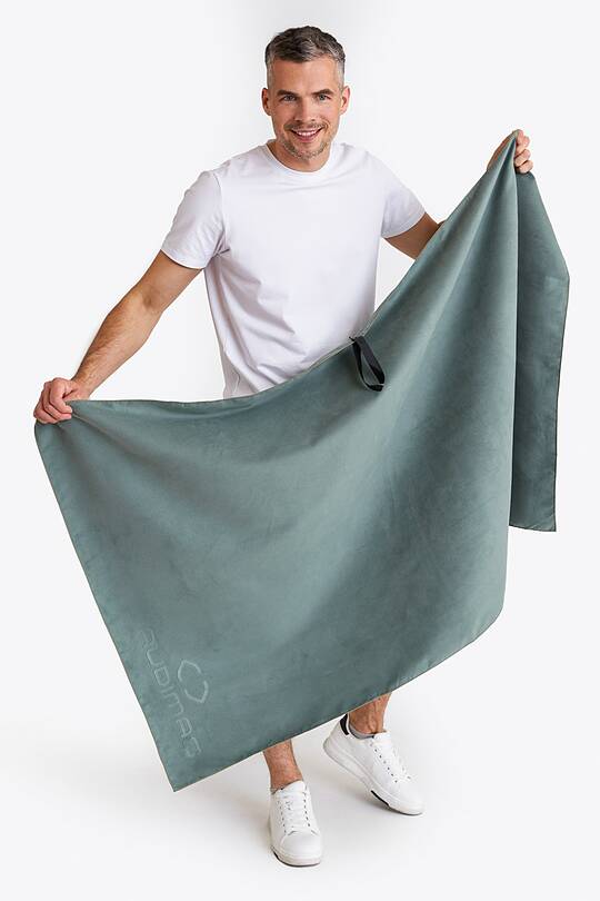 Mikropluošto rankšluosčių rinkinys 2 | Audimas