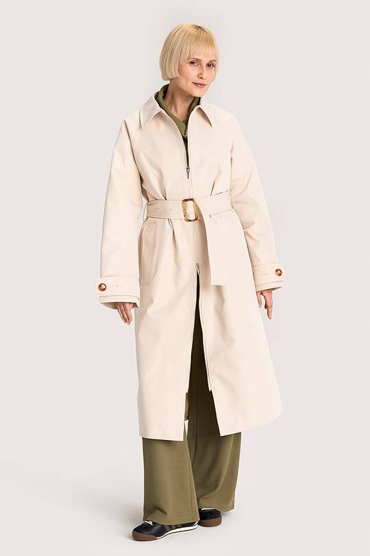 Lietpaltis 1 | Audimas