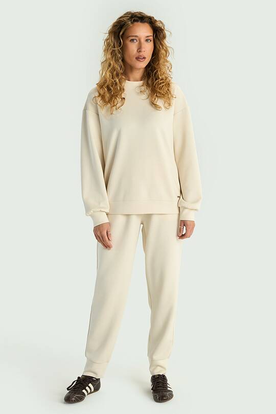 Kelnės su lajoceliu 1 | Audimas