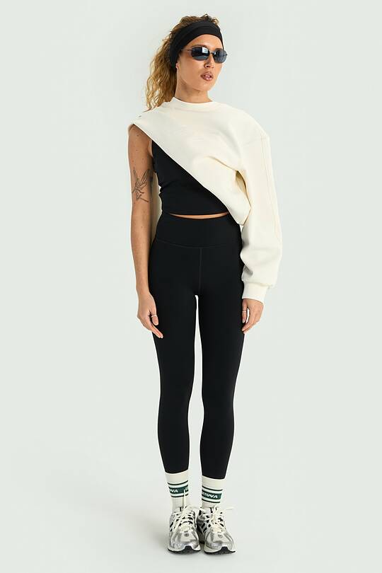 Sportinės tamprės 1 | Audimas