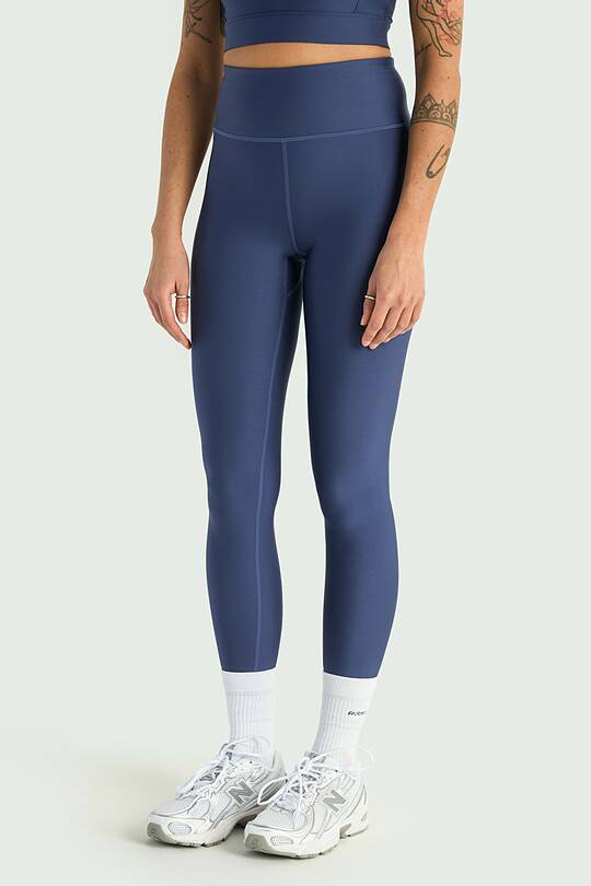 Sportinės tamprės 2 | Audimas