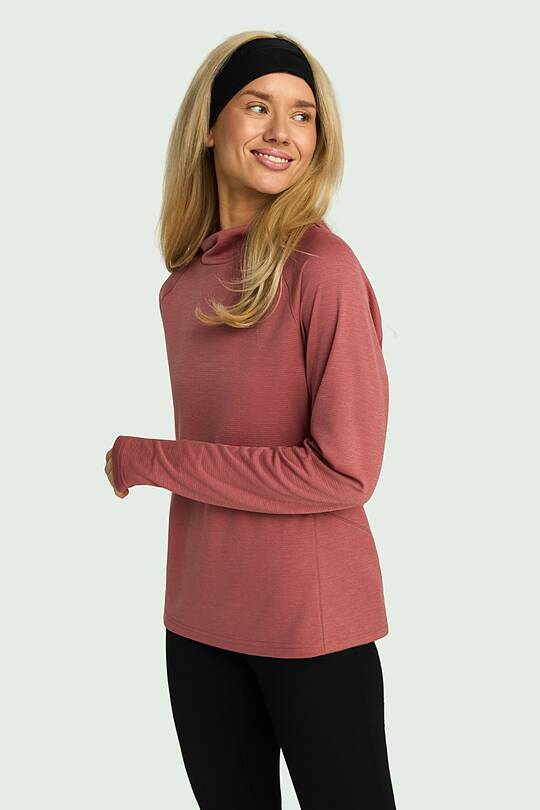 Džemperis nuo saulės 2 | Audimas