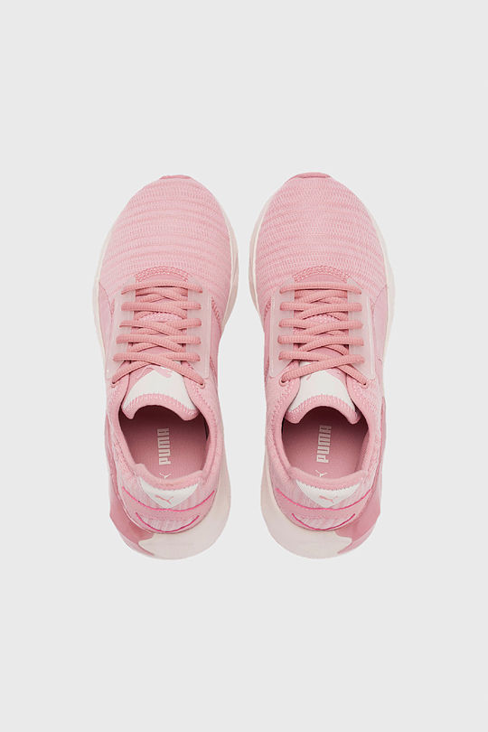 Mot. sport. batai PUMA Cell Plasmic 8 | BRIDAL ROSE/PASTEL | Audimas