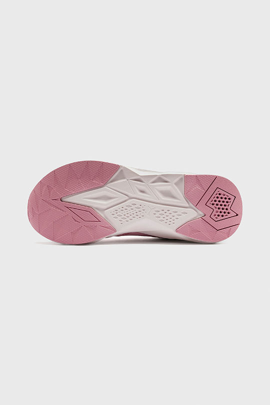 Mot. sport. batai PUMA Cell Plasmic 7 | BRIDAL ROSE/PASTEL | Audimas