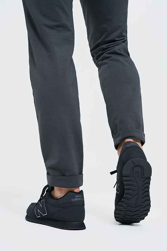 new balance gm500trb