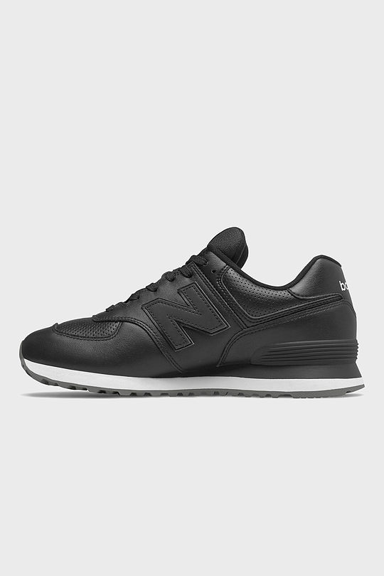 Vyr. laisvalaikio batai NEW BALANCE 