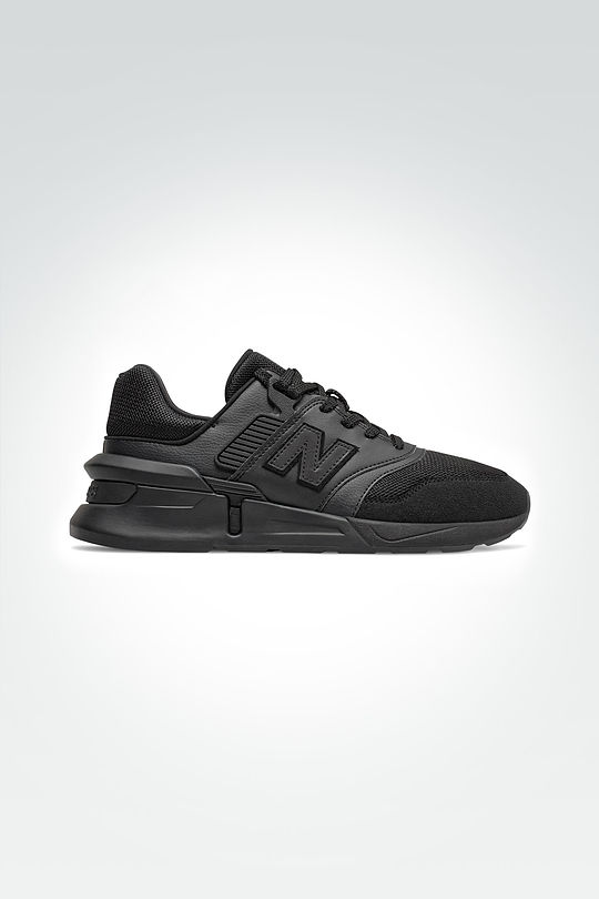 Vyr. laisvalaikio batai NEW BALANCE 
