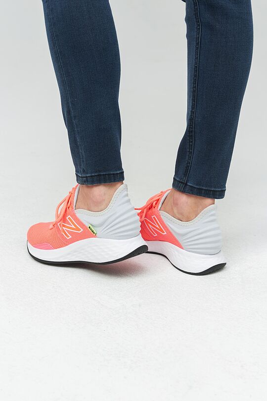Mot. sport. batai NEW BALANCE NB-WS515CB2 1 | PURPLE | Audimas