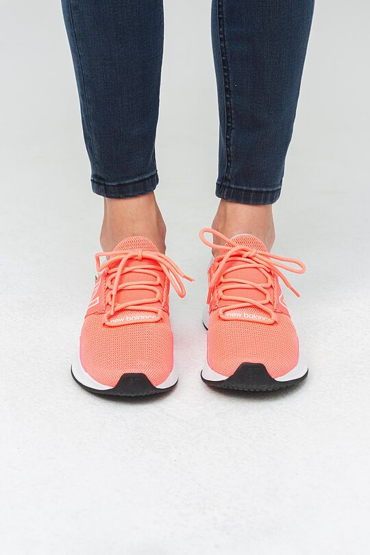 Mot. sport. batai NEW BALANCE NB-WS515CB2 3 | PURPLE | Audimas