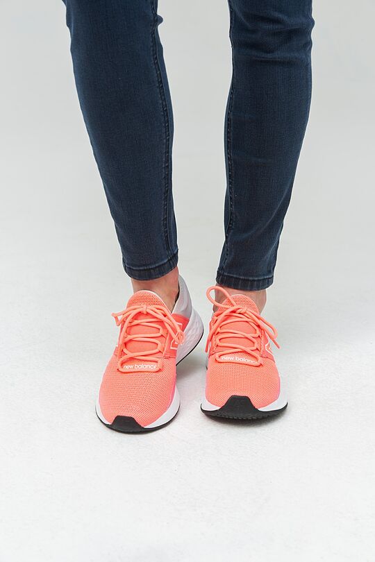Mot. sport. batai NEW BALANCE NB-WS515CB2 4 | PURPLE | Audimas