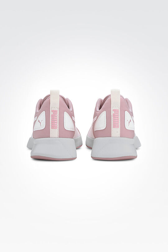 Mot. sport. batai PUMA FLYER RUNNER | Audimas