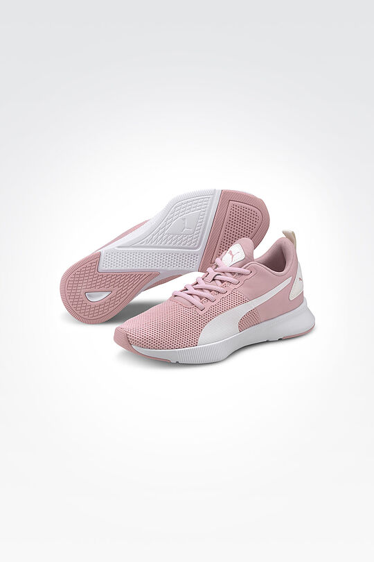 Mot. sport. batai PUMA FLYER RUNNER | Audimas