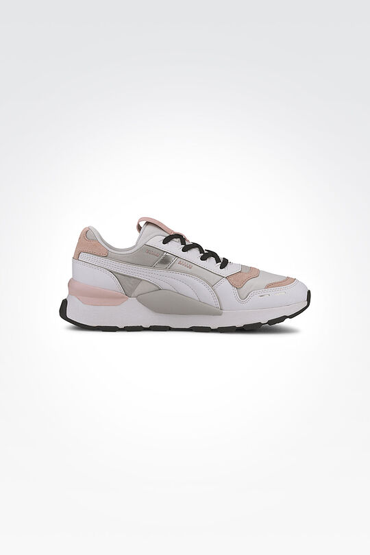 Mot.laisvalaikio.batai RS 2.0 Futura Puma 7 | WHITE | Audimas