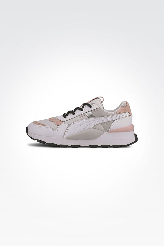 Mot.laisvalaikio.batai RS 2.0 Futura Puma 5 | WHITE | Audimas