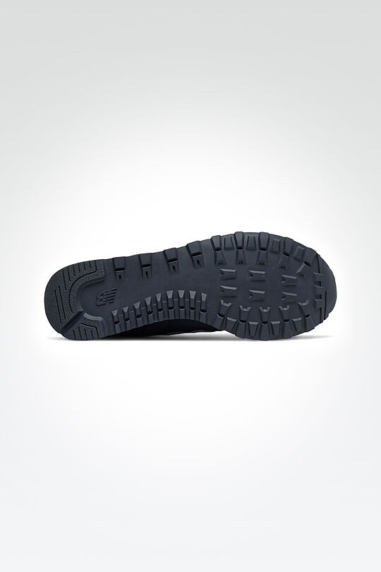 Vyr. laisvalaikio batai NEW BALANCE MH574GYZ 6 | BLUE | Audimas