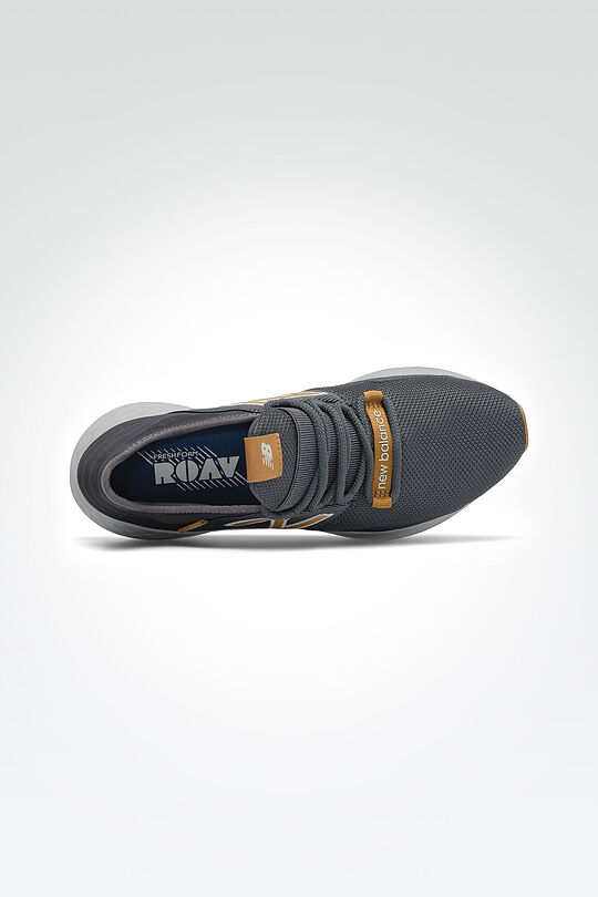 Vyr. sport. batai NEW BALANCE MROAVBK 5 | BLACK | Audimas