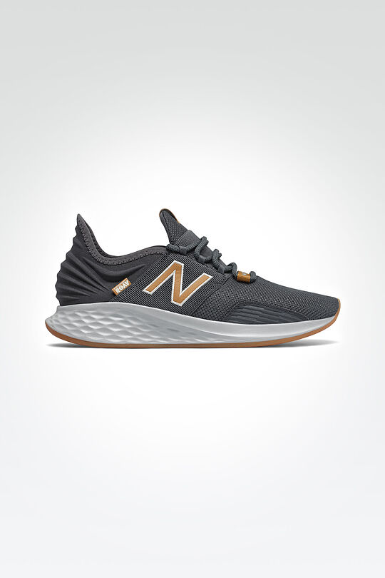 Vyr. sport. batai NEW BALANCE MROAVBK 3 | BLACK | Audimas