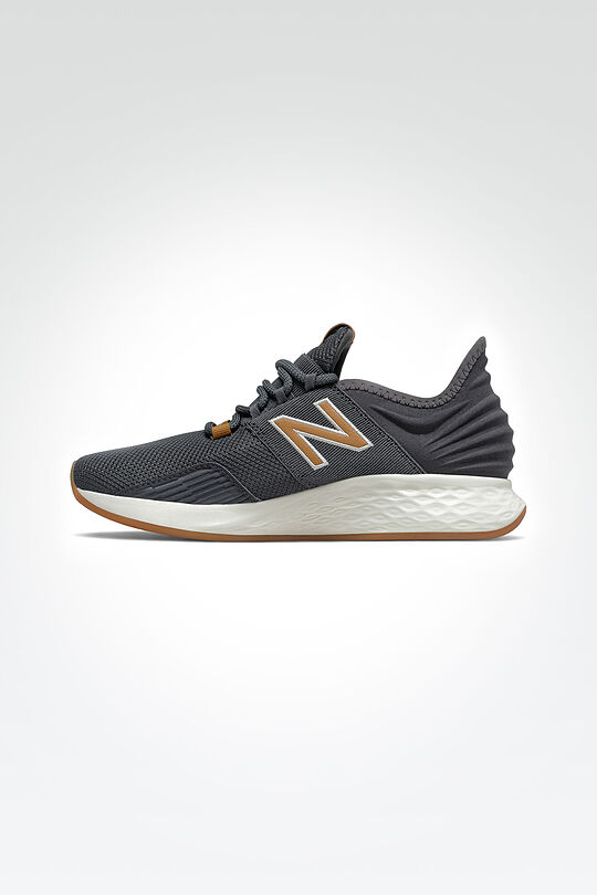Mot. sport. batai NEW BALANCE WROAVBK 