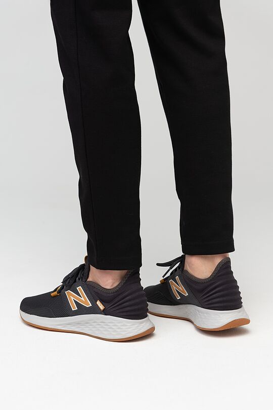 Vyr. sport. batai NEW BALANCE MROAVBK 2 | BLACK | Audimas