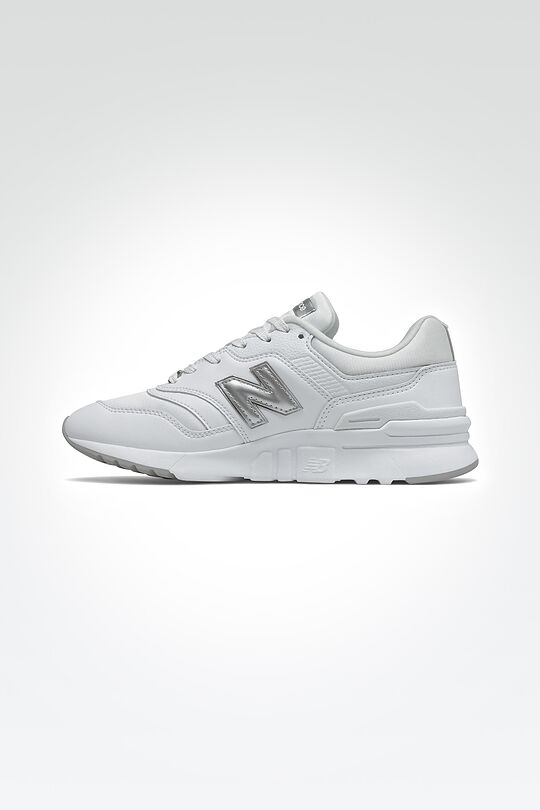 Laisvalaikio batai NEW BALANCE CW997HMW 