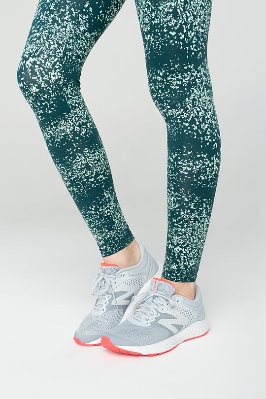 Sportiniai batai NEW BALANCE W520LG7 1 | GREY | Audimas