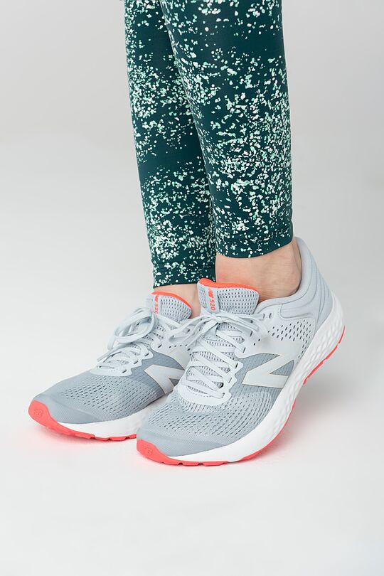 Sportiniai batai NEW BALANCE W520LG7 2 | GREY | Audimas