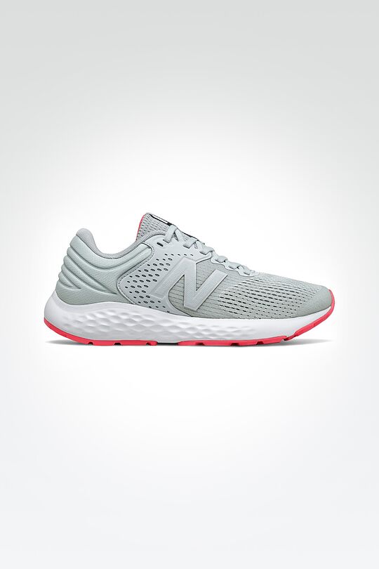 Sportiniai batai NEW BALANCE W520LG7 3 | GREY | Audimas