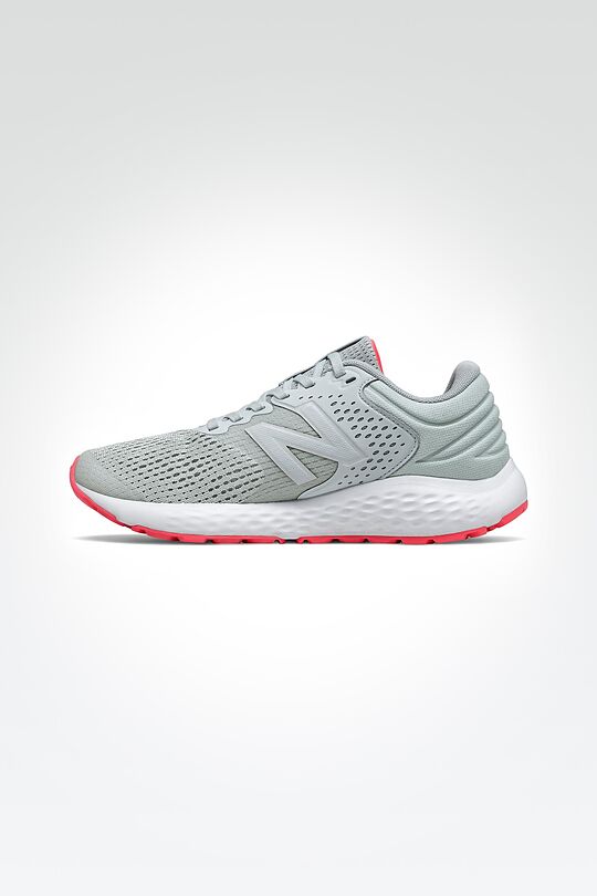 Sportiniai batai NEW BALANCE W520LG7 4 | GREY | Audimas