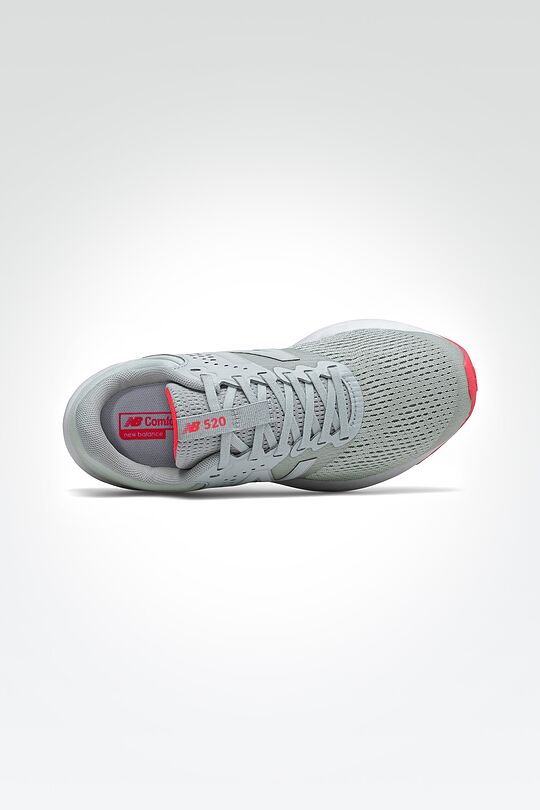 Sportiniai batai NEW BALANCE W520LG7 5 | GREY | Audimas