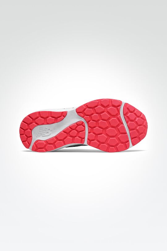 Sportiniai batai NEW BALANCE W520LG7 6 | GREY | Audimas