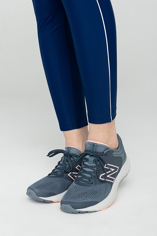 Sportiniai batai NEW BALANCE W520LP7 1 | DARK GREY | Audimas